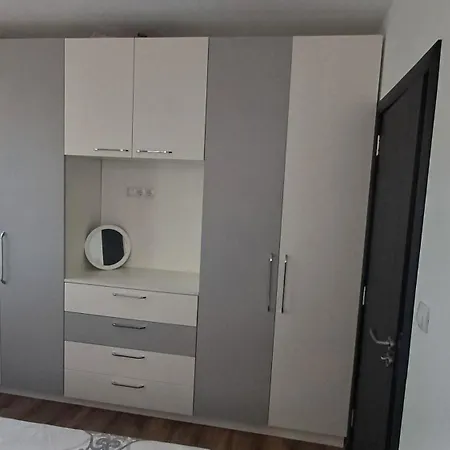 синя пеперуда Blue Butterfly * 普里莫尔斯科