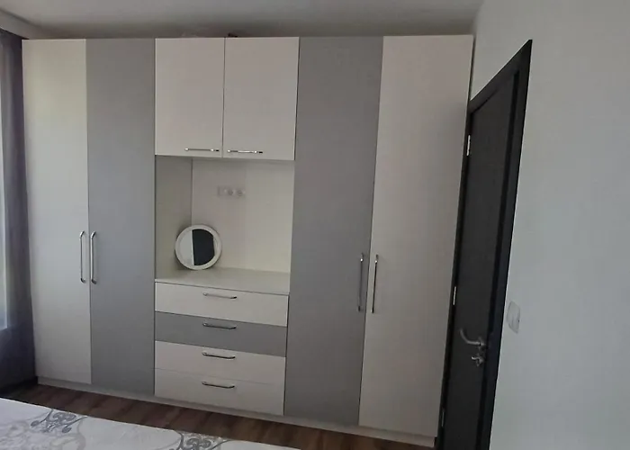 синя пеперуда Blue Butterfly * 普里莫尔斯科