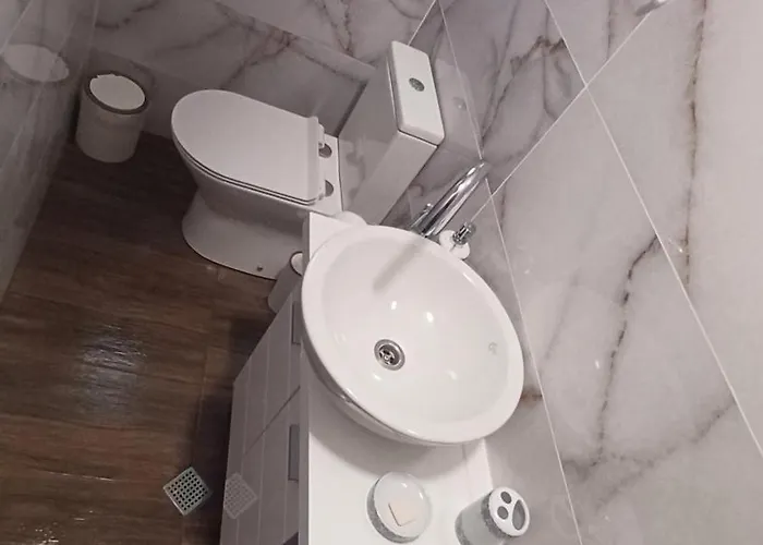 синя пеперуда Blue Butterfly * 普里莫尔斯科